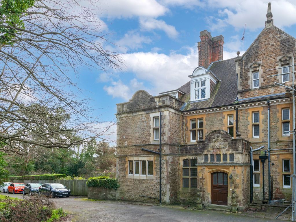 4 bed terraced house for sale in Gatton Road, Reigate RH2, £1,250,000