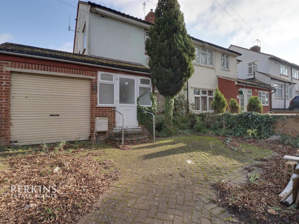 2 bed semidetached house for sale in Allenby Road, Southall UB1 Zoopla