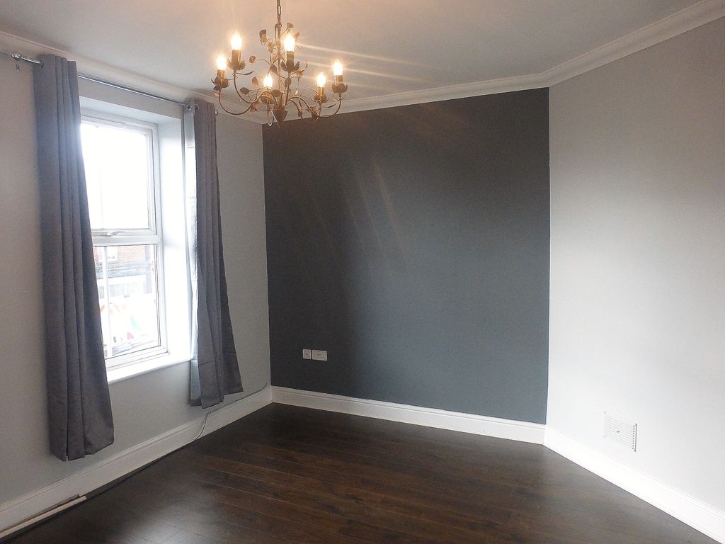 1 bed flat to rent in St Denys Road, St Denys, Southampton SO17 Zoopla