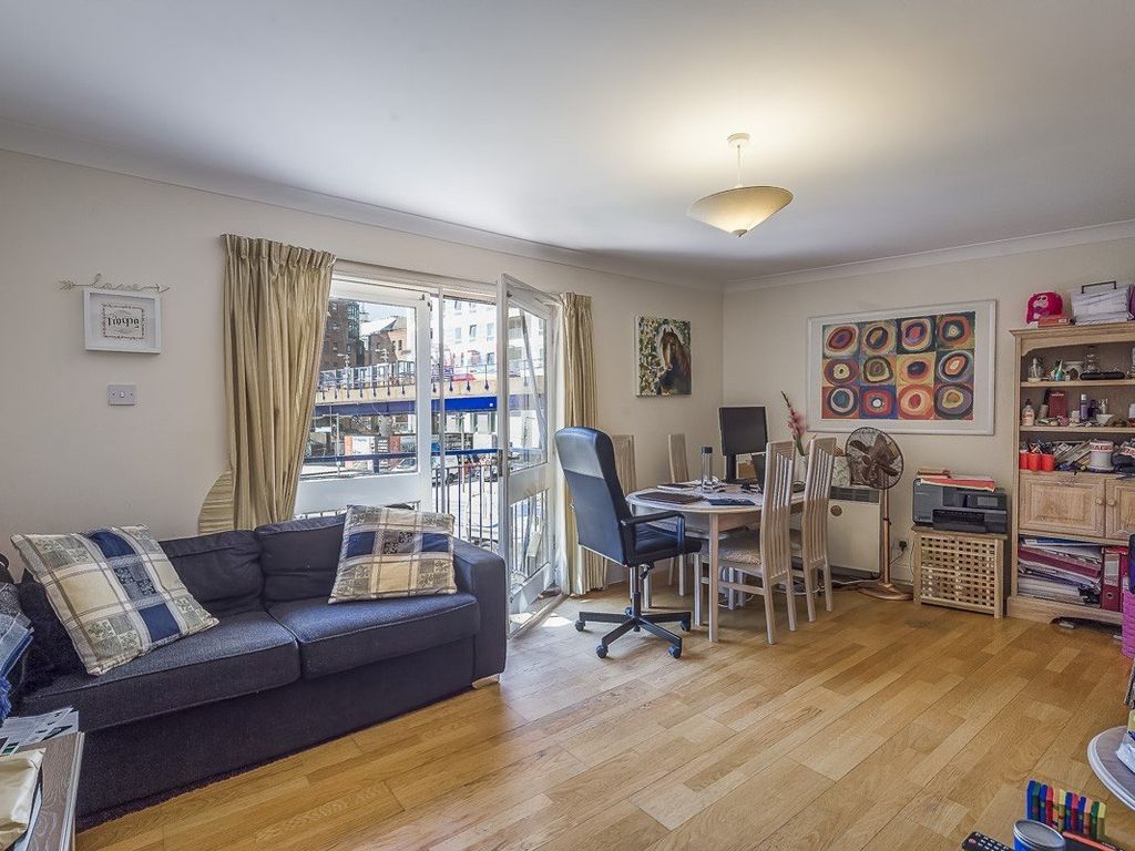 1 bed flat for sale in East Ferry Road, London E14 Zoopla