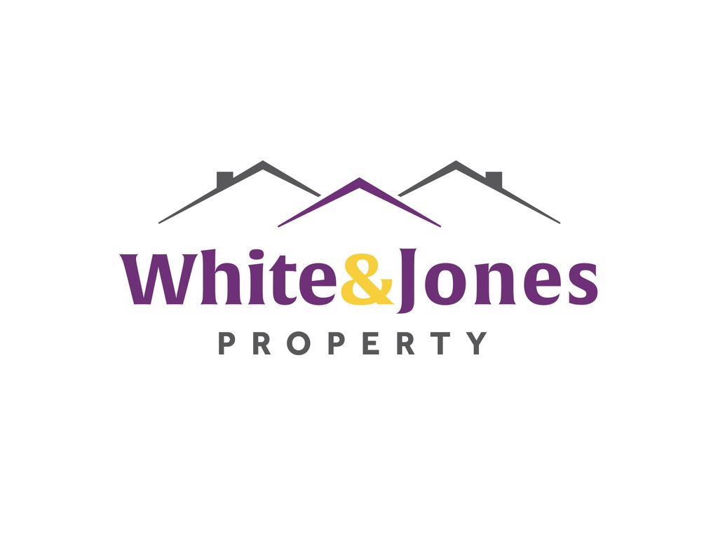 6 bed shared to rent in Kilvey Terrace, St. Thomas