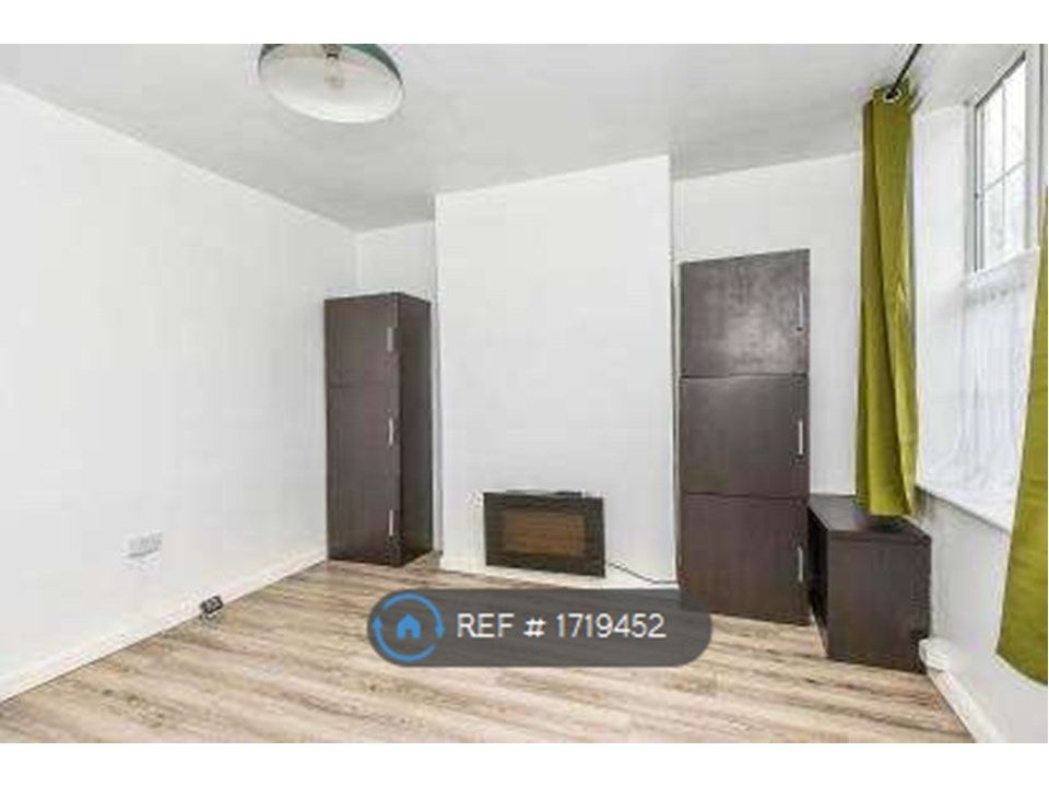 2 bed terraced house to rent in Wolverhampton Street, Wednesbury WS10 Zoopla