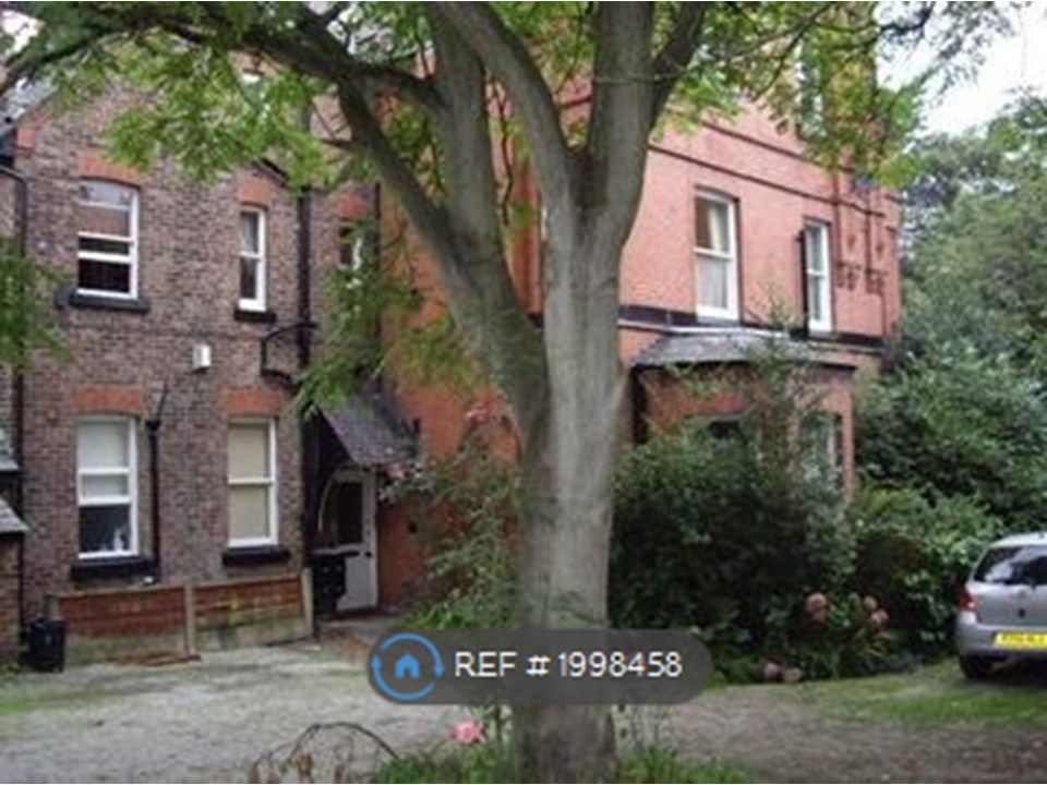 1 bed flat to rent in New Beech Road, Stockport SK4, £650 pcm Zoopla