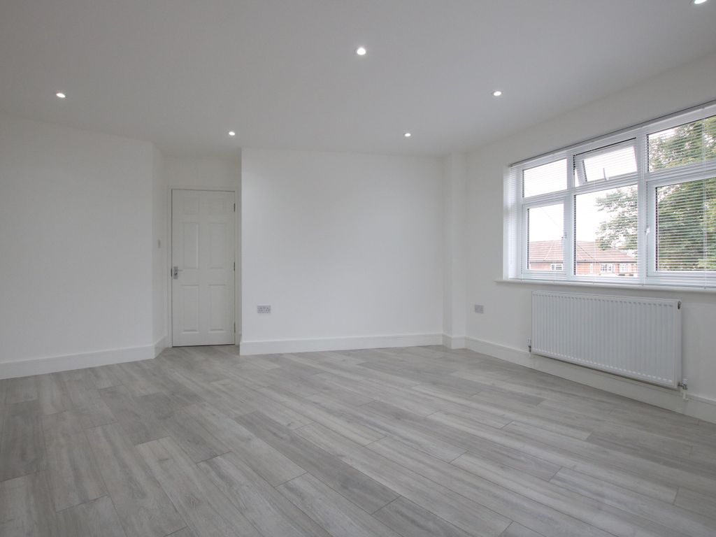 1 bed flat to rent in Preston Road, Wembley, Middlesex HA9, £1,560 pcm