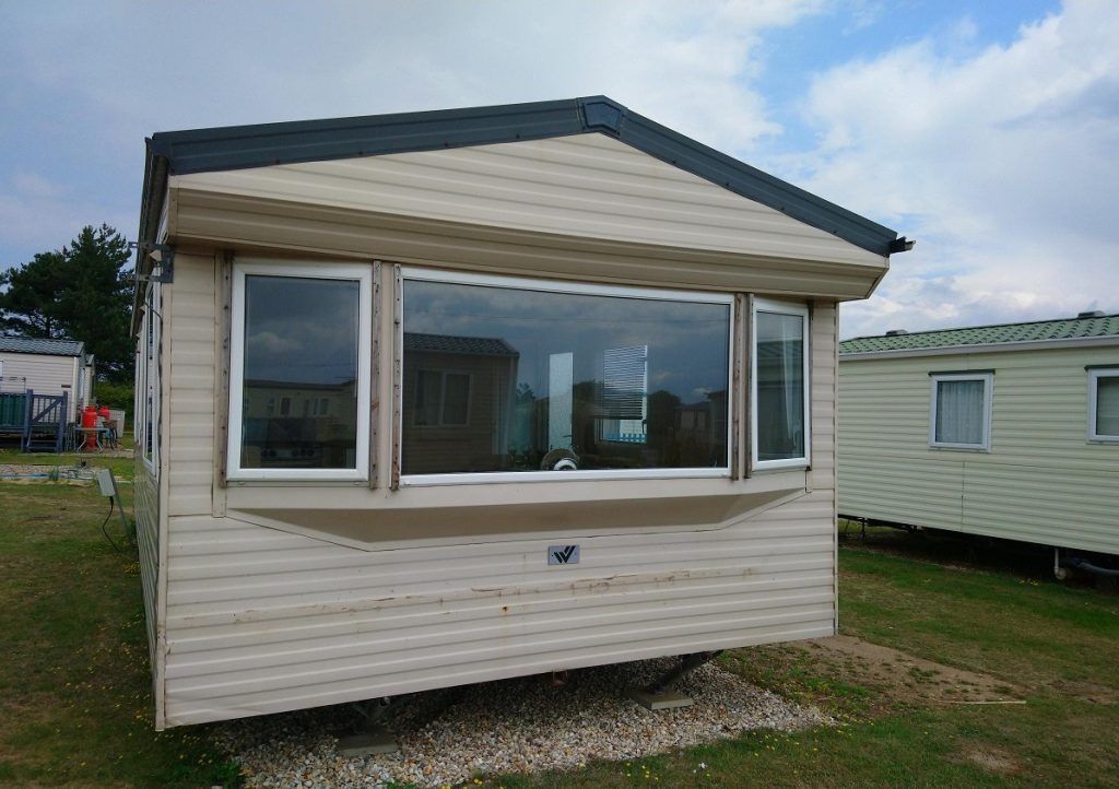 2 bed property for sale in The Beach, King's Lynn PE31, £