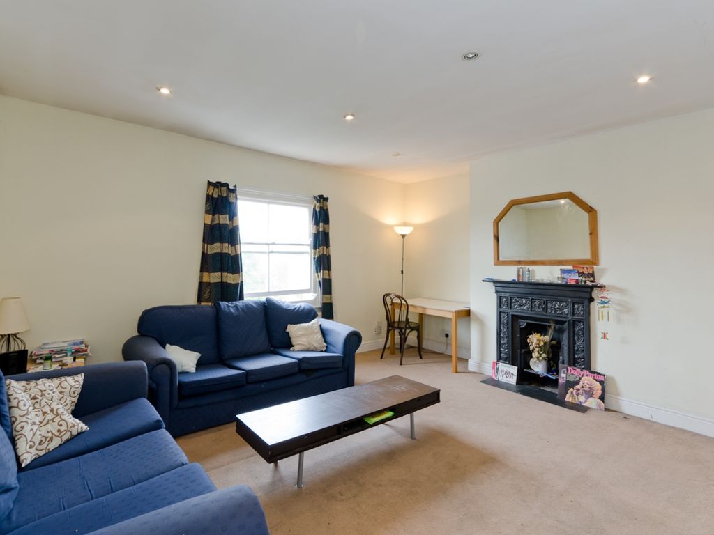 4 bed flat to rent in East Dulwich Road, London SE22 Zoopla