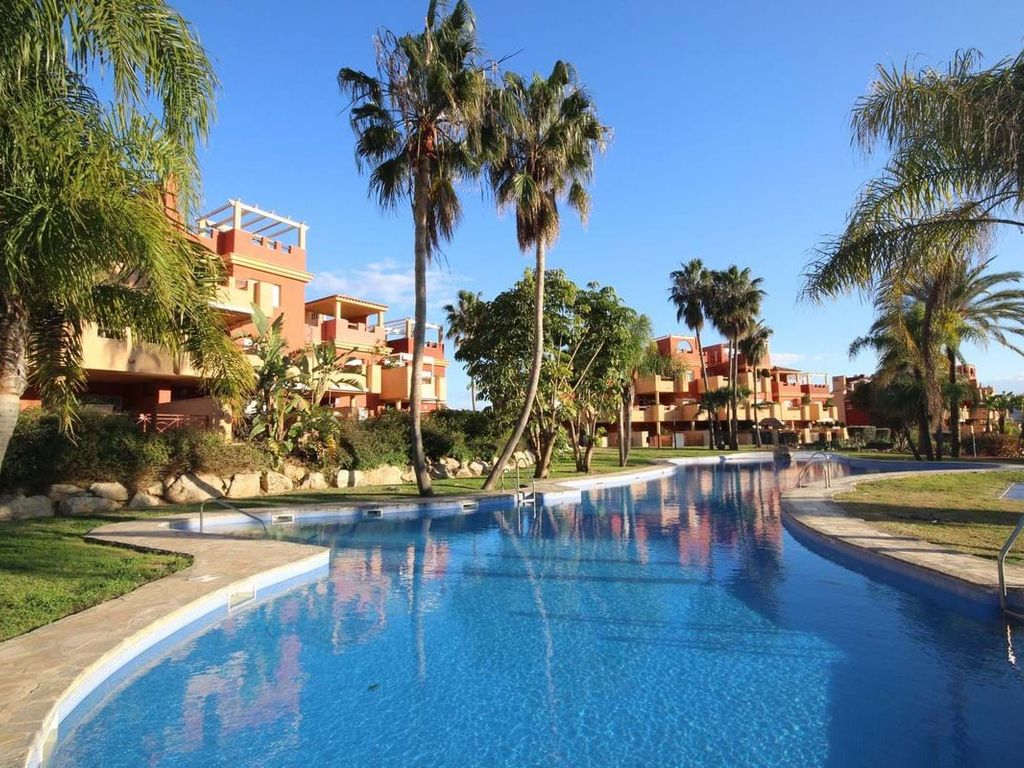 2 bed apartment for sale in Marbella, Málaga, Spain Zoopla