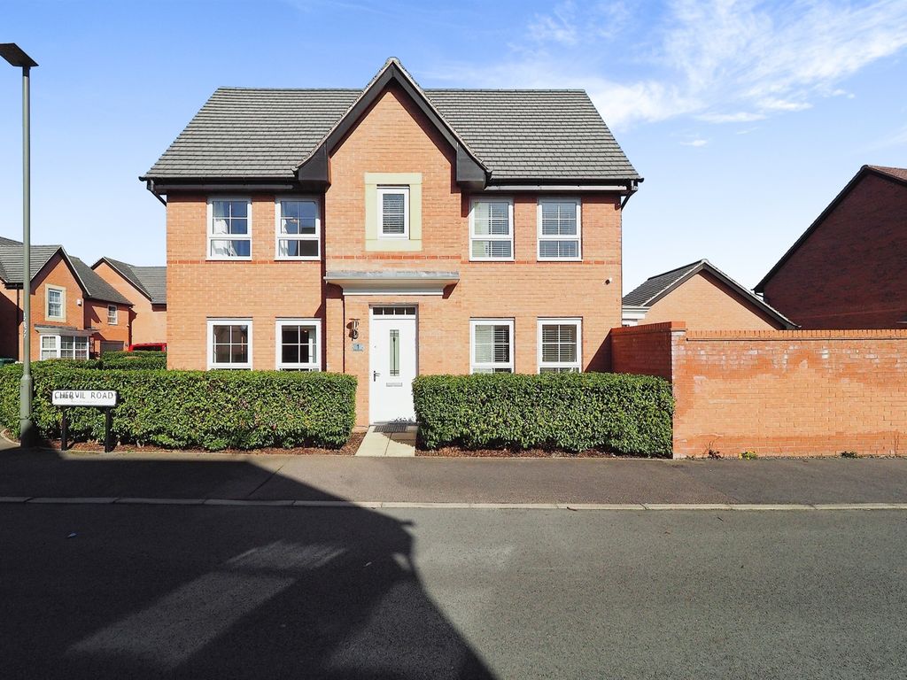 Homes For Sale Stenson Fields Derby at Richard Matson blog