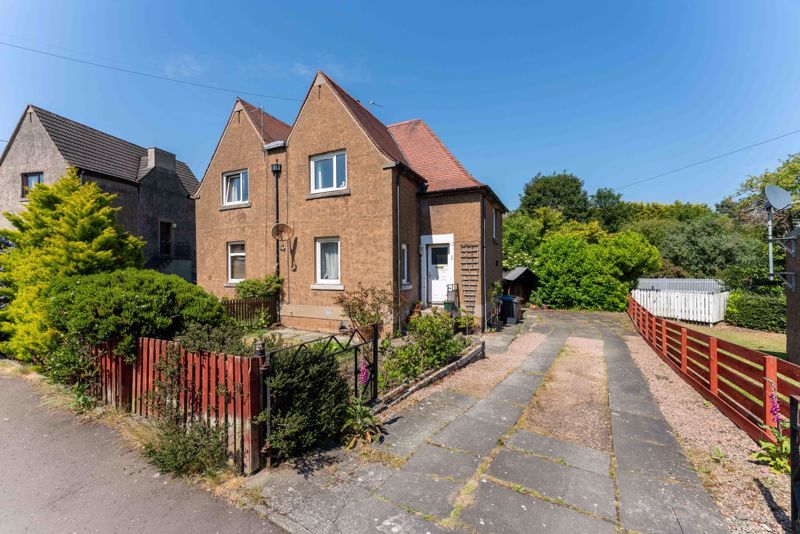 Property For Sale Around Inverkeithing at Darrell Hensley blog