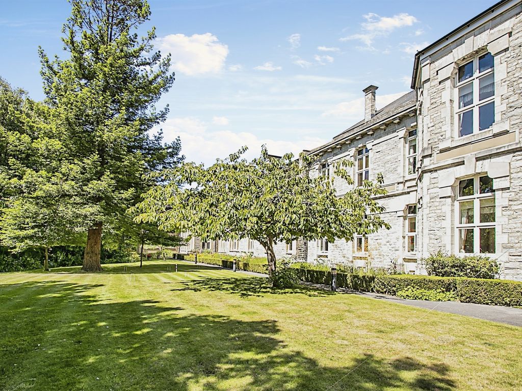 1 bed flat for sale in St. Stephens Road, Bournemouth BH2 Zoopla