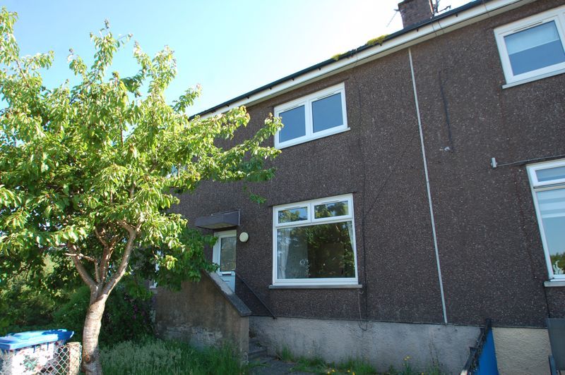3 bed flat for sale in Springhill Street, Douglas, Lanark ML11 Zoopla