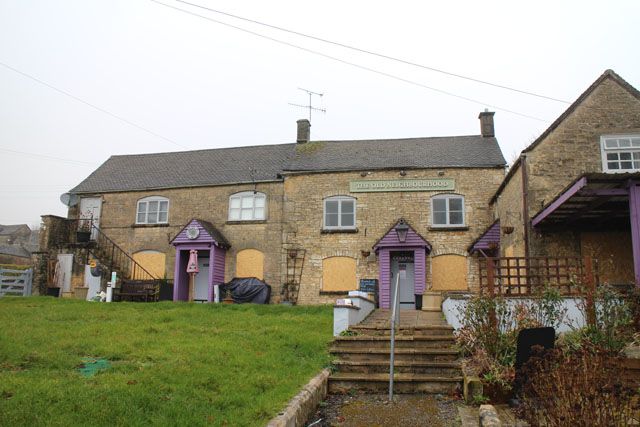 Pub/bar for sale in Chalford Hill, Stroud GL6 - Zoopla