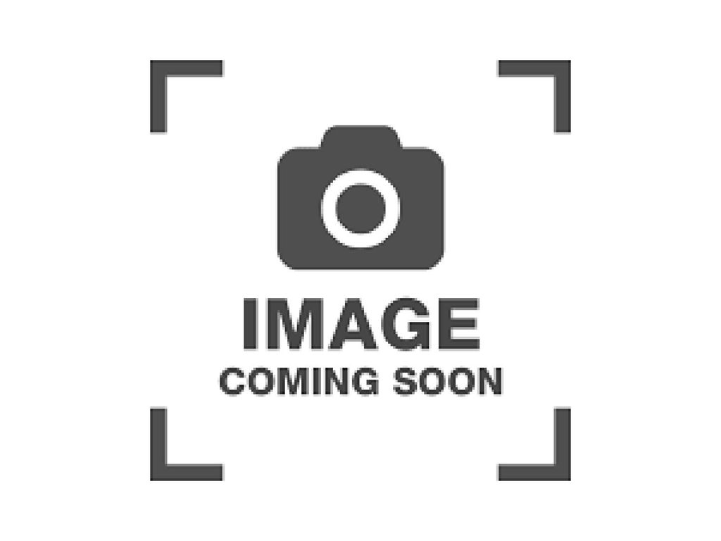 4 bed terraced house for sale in Edred Road, Dover CT17, £230,000 Zoopla