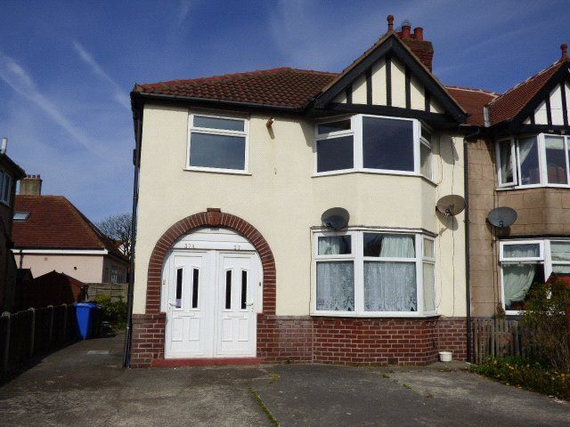 1 Bed Flat To Rent In 37 Cleveleys Avenue Thornton Cleveleys FY5 Zoopla 1-bed-flat-to-rent-in-37-cleveleys-avenue-thornton-cleveleys-fy5-zoopla
