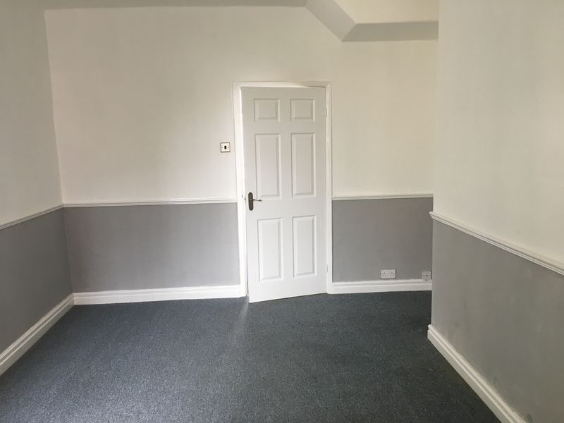 2 bed flat for sale in Arnold Street, Boldon Colliery NE35 Zoopla