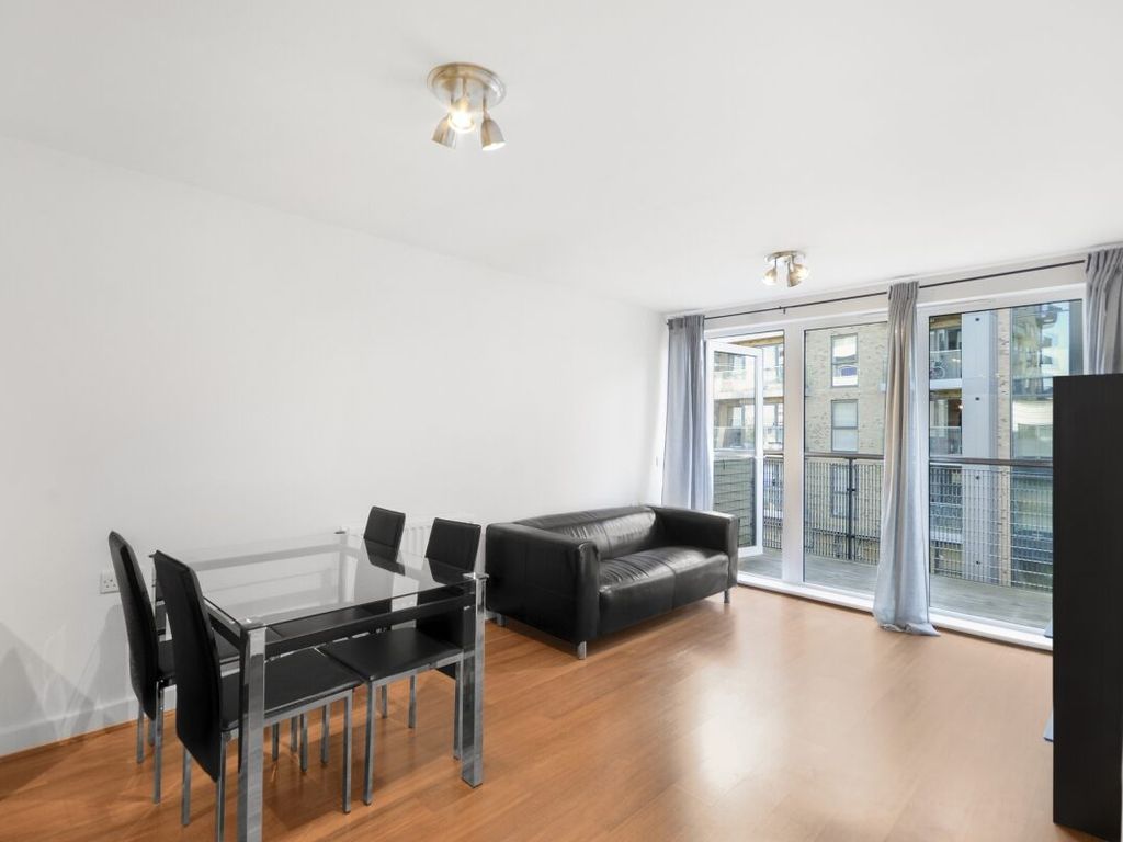 2 bed flat to rent in Norman Road, Greenwich SE10, £1,950 pcm Zoopla