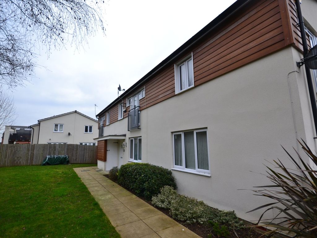 2 bed detached house to rent in Watkin Road, Leicester LE2, £950 pcm