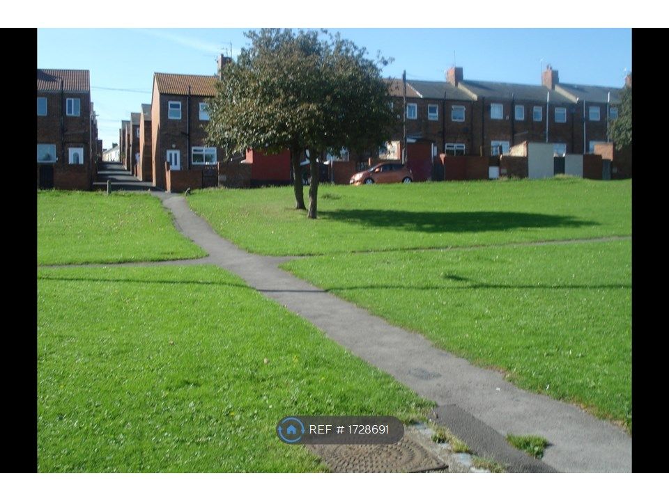 3 bed semi-detached house to rent in Third Street, Horden SR8 - Zoopla