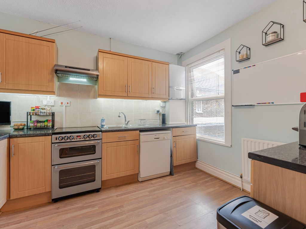 1 bed to rent in London Road, Slough SL3 Zoopla