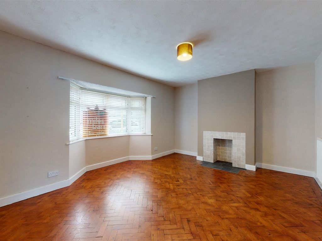 3 bed semidetached house for sale in Sandown Road, Deal CT14 Zoopla