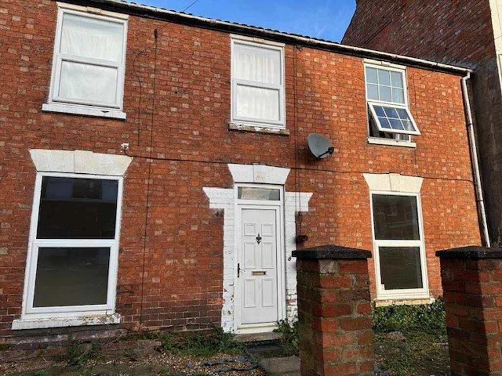 2 bed flat to rent in Green Lane, Kettering NN16, £795 pcm Zoopla