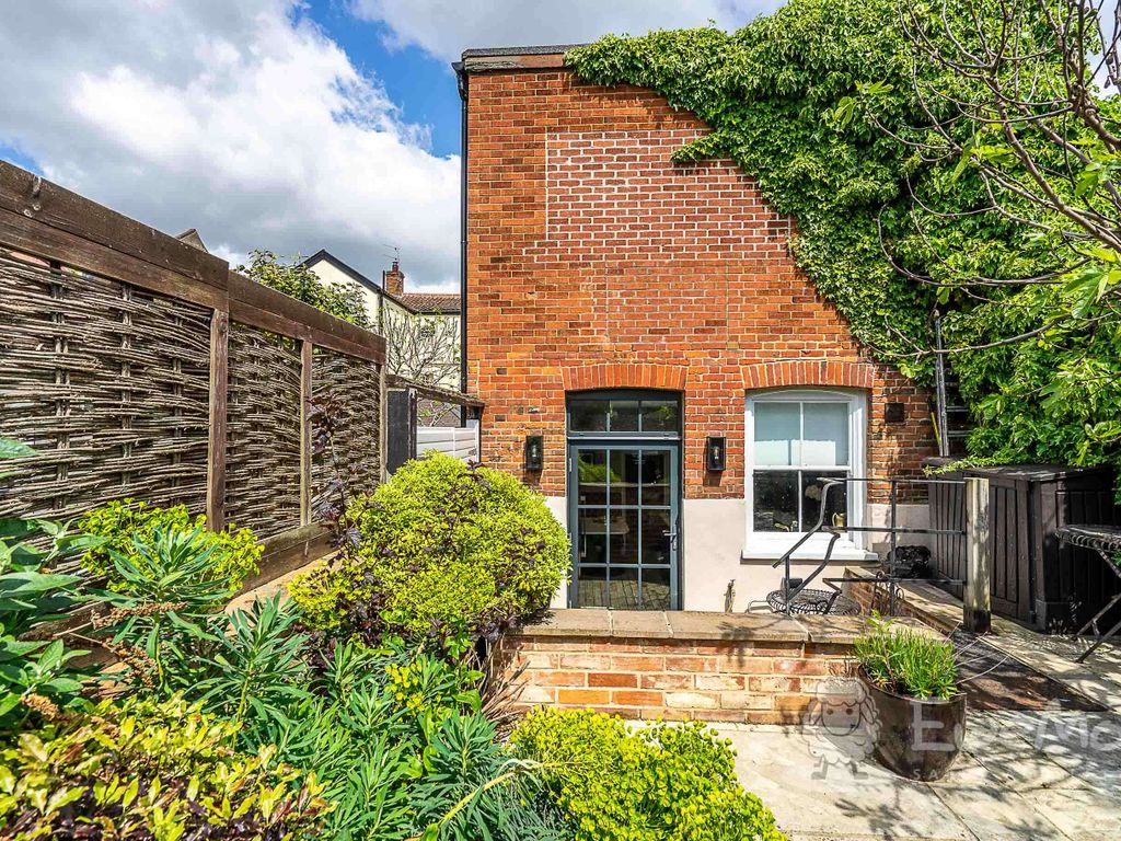 3 bed town house for sale in St Giles Street, Norwich NR2, £900,000 Zoopla