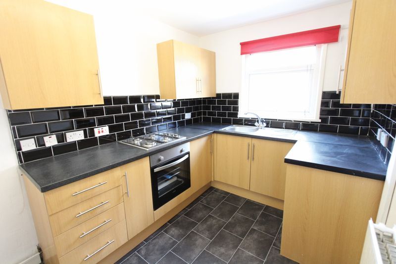 2 bed terraced house to rent in Scott Street, Bootle L20 Zoopla