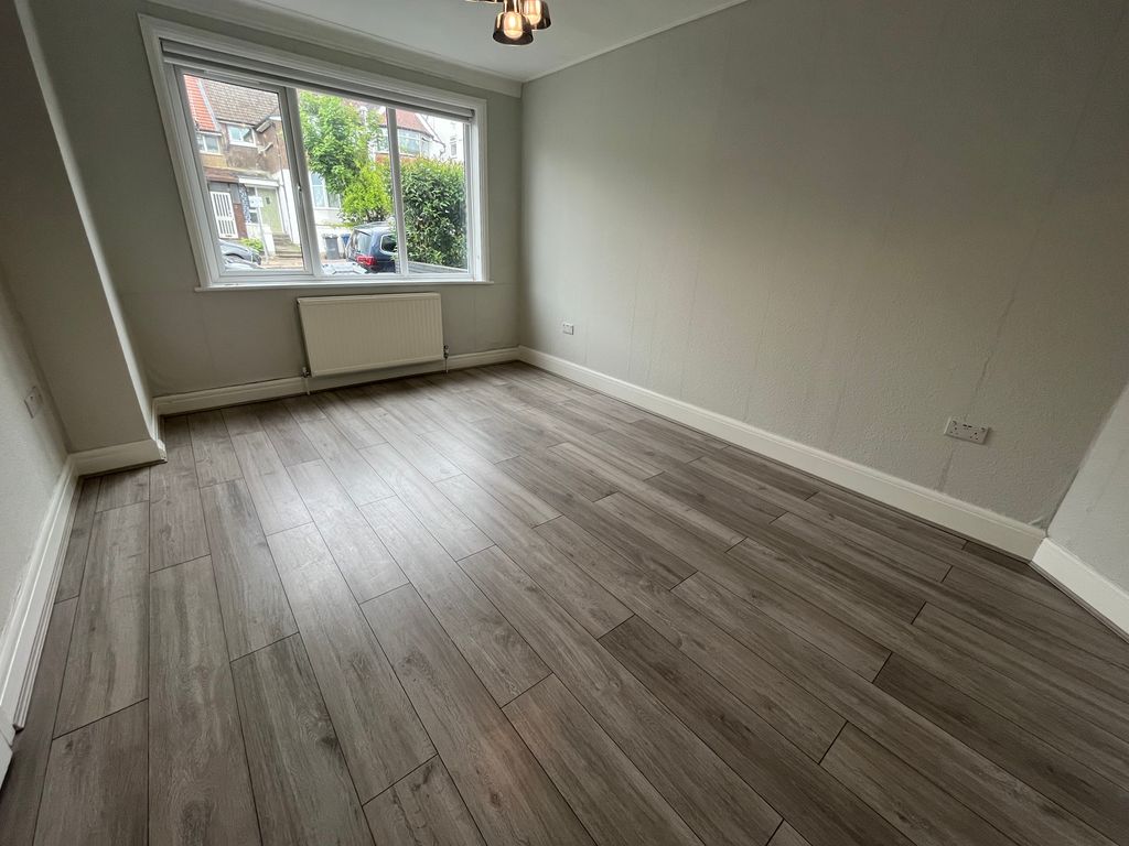 4 bed terraced house to rent in Sandringham Road, London NW11 Zoopla