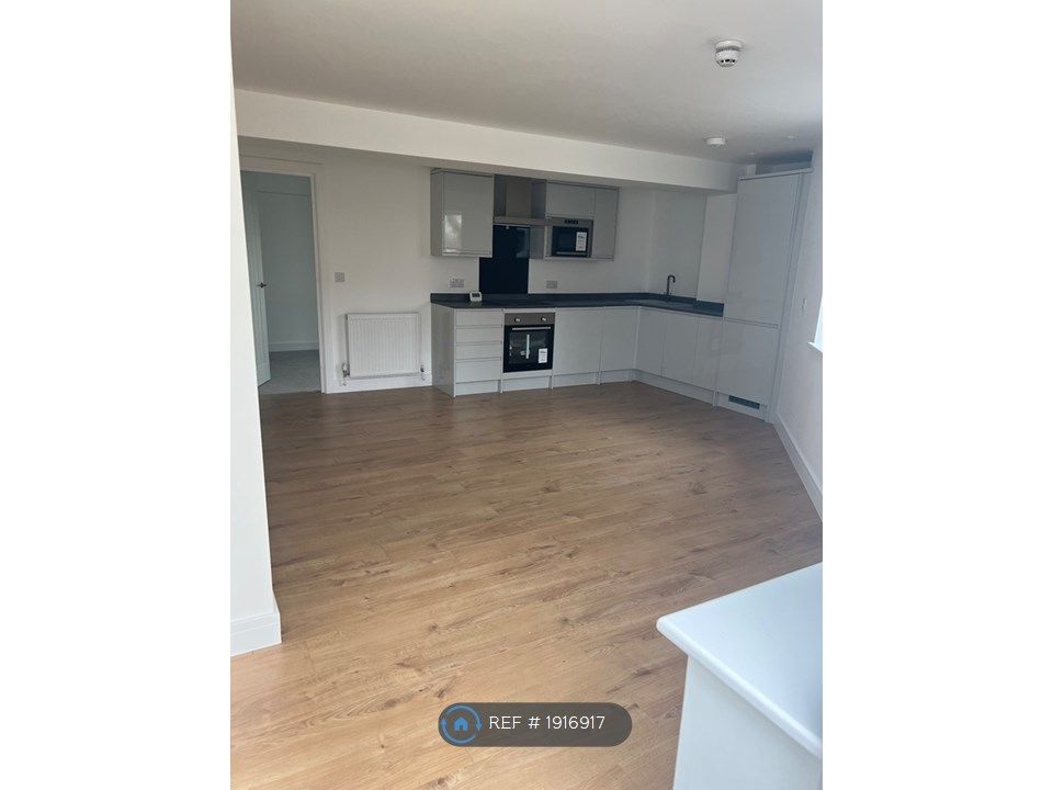 1 bed flat to rent in Clifford Mill, Stratford Upon Avon CV37, £820 pcm