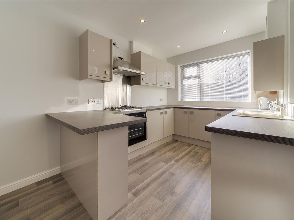 3 bed terraced house to rent in Ribble Street, Bacup, Rossendale OL13, £750 pcm Zoopla