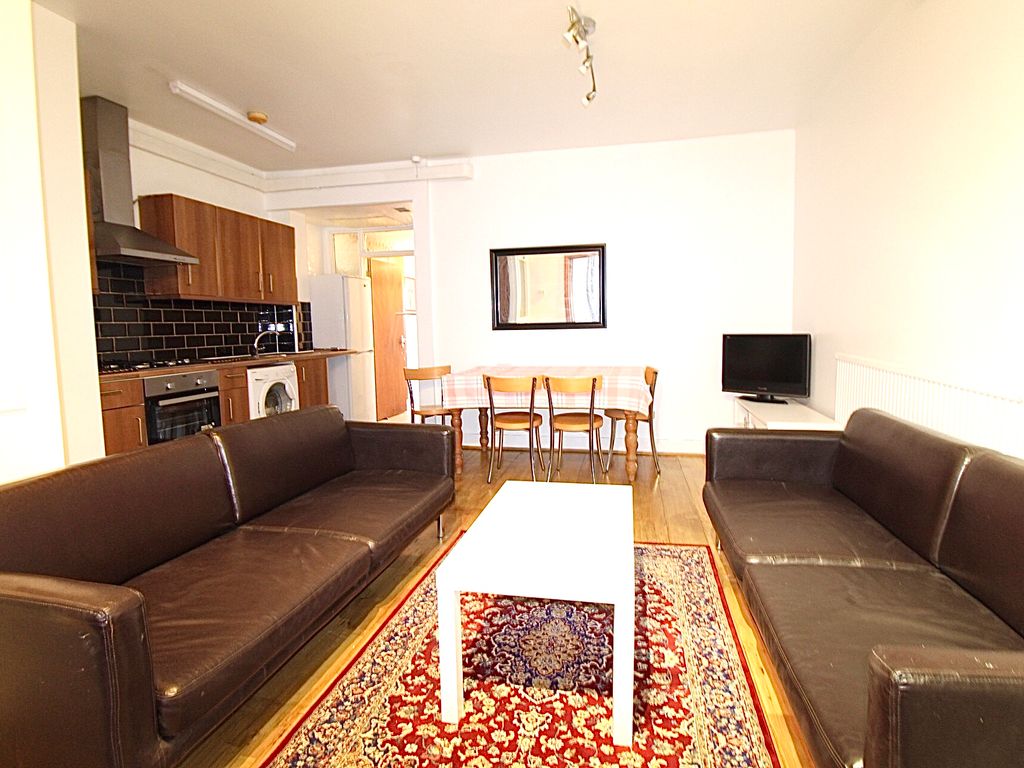 2 bed to rent in Pinner Road, Harrow HA1, £1,650 pcm Zoopla