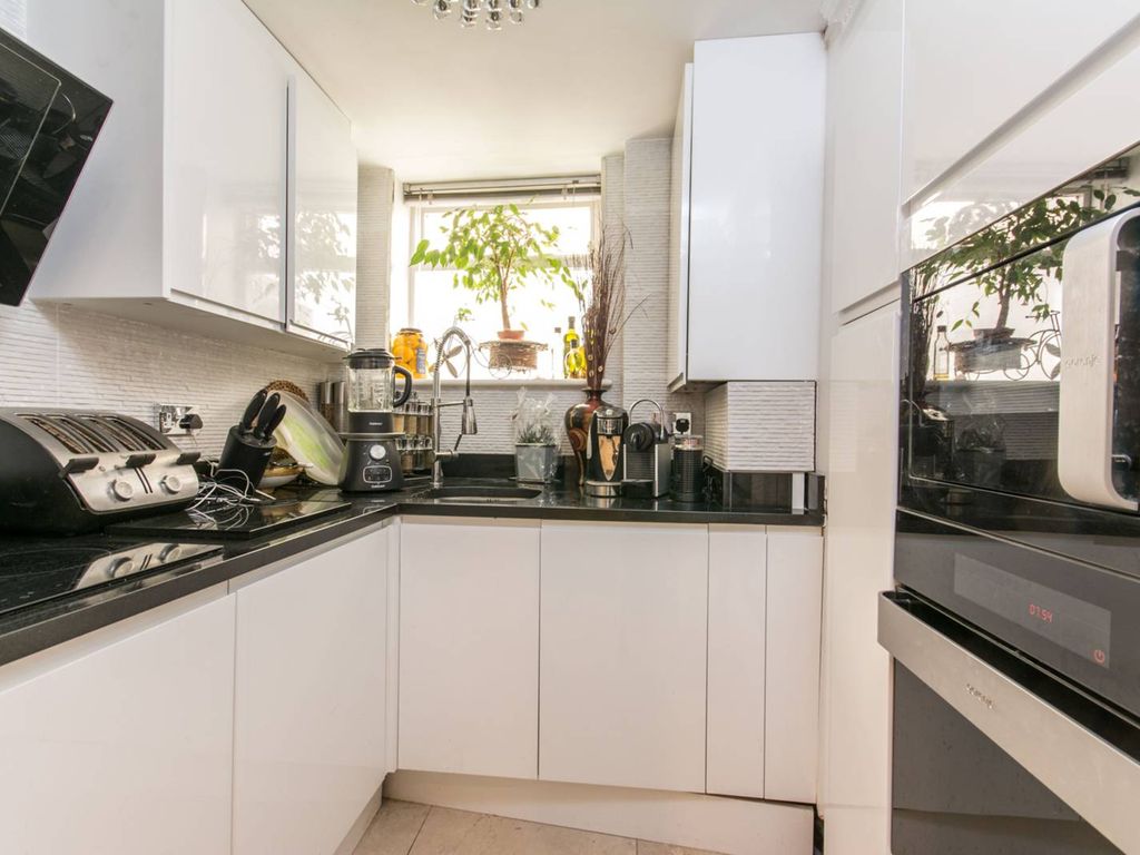 1 bed flat for sale in Leinster Gardens, Bayswater, London W2 Zoopla