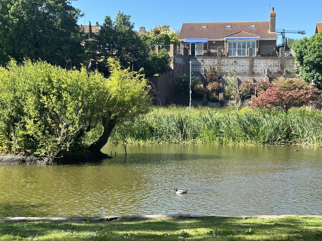 5 bed detached house for sale in Sutton Drove, Seaford BN25 Zoopla