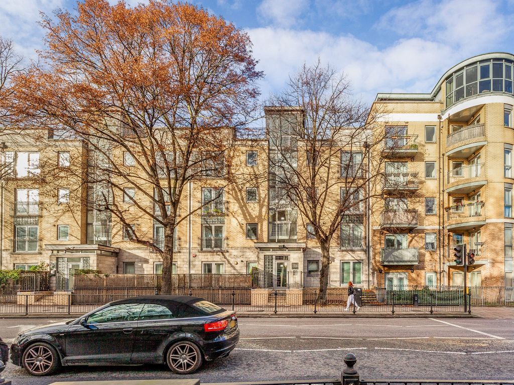 2 bed flat to rent in Essex Road, Islington N1 Zoopla