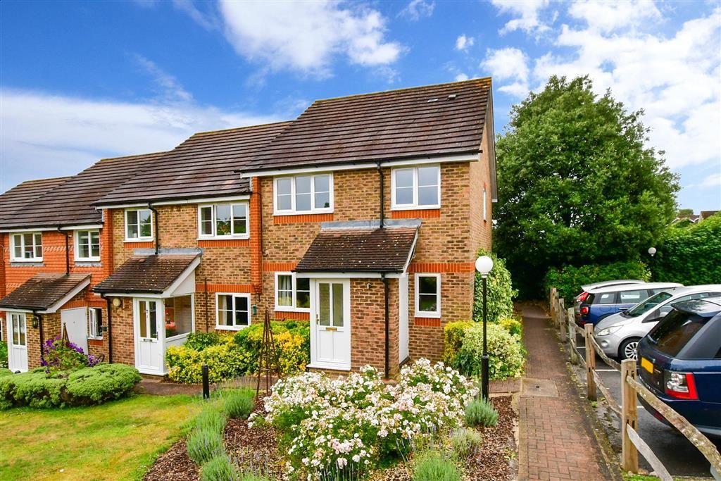 1 bed flat for sale in Colwell Road, Haywards Heath, West Sussex RH16 Zoopla