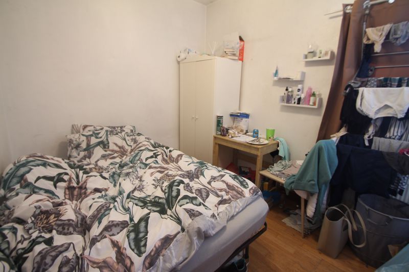 1 bed property to rent in Norton Road, Uxbridge UB8 Zoopla