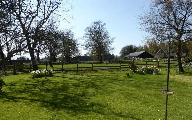 Land for sale in Coast View, Swarland, Morpeth NE65 Zoopla