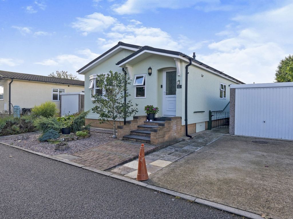Park Homes For Sale Allington Gardens Grantham at Francis Powell blog