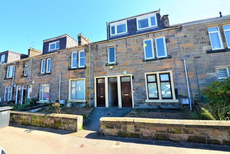 3 bed for sale in Balsusney Road, Kirkcaldy KY2 Zoopla