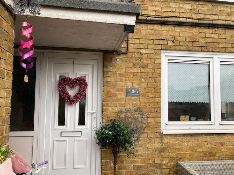 2 bed flat for sale in Portsmouth Road, Southampton, City Of