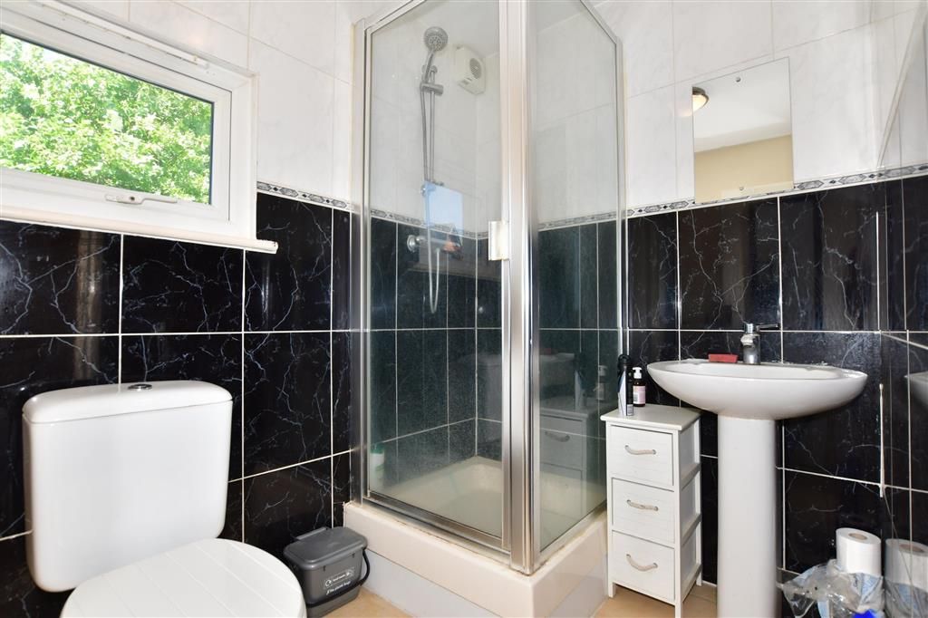 1 bed flat for sale in Cheriton Place, Folkestone, Kent CT20 Zoopla