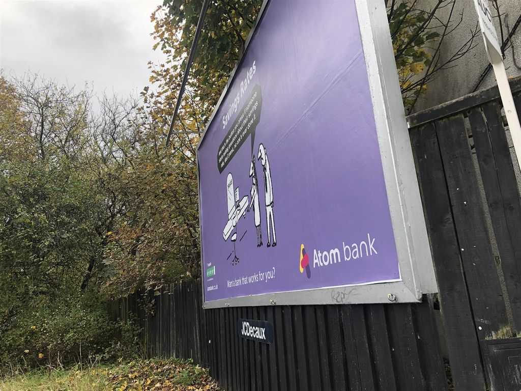 Property for sale in Bolton Road, Swinton, Manchester M27 Zoopla