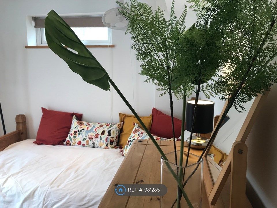 Room to rent in Croftside, Cockermouth CA13 Zoopla