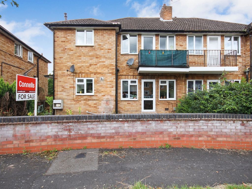 3 bed for sale in Acacia Road, Leamington Spa CV32 Zoopla