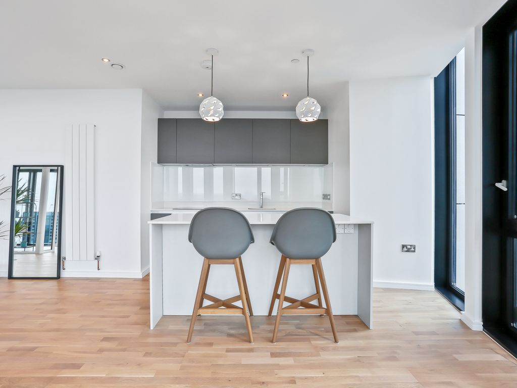 Ceramic Building, Newington Causeway, Rton SE1  