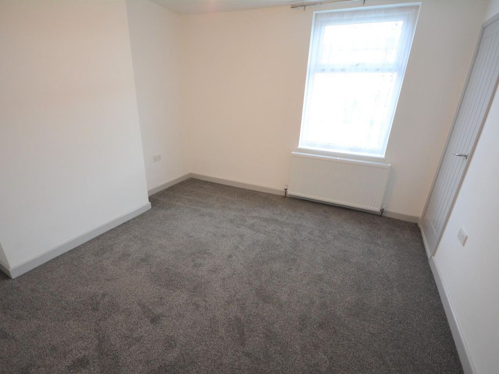 2 bed property to rent in Deanery Court, Eldon Lane, Auckland