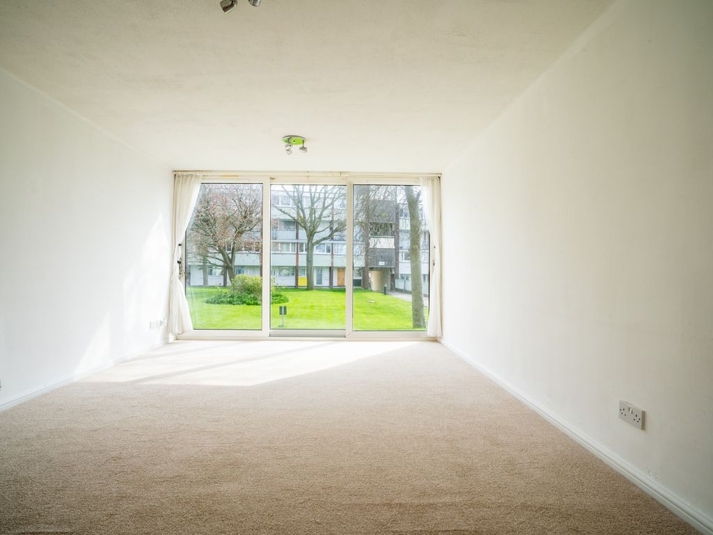 2 bed for sale in Sylvan Road, London SE19, £300,000 Zoopla