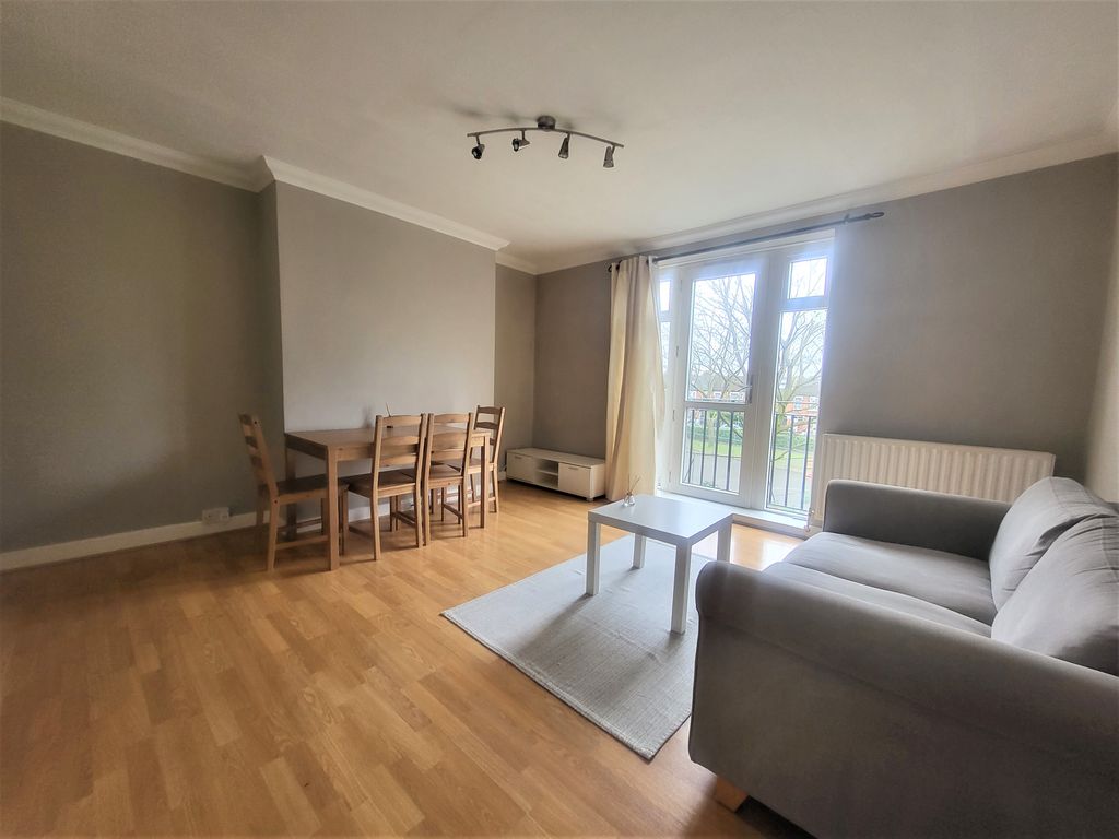 2 bed flat to rent in Vermont Road, Wandsworth SW18 Zoopla