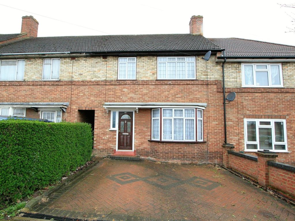 3 bed terraced house for sale in Alnwick Road, Lee SE12, £495,000 Zoopla