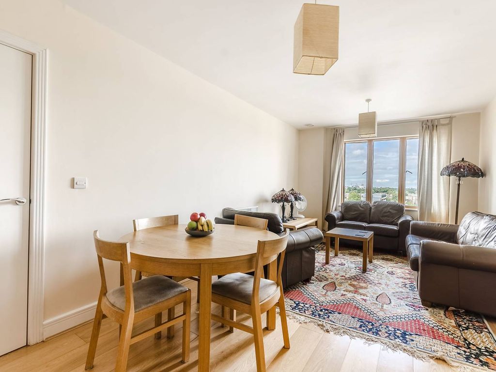 2 bed flat to rent in Luminosity Court, West Ealing, London W13 Zoopla